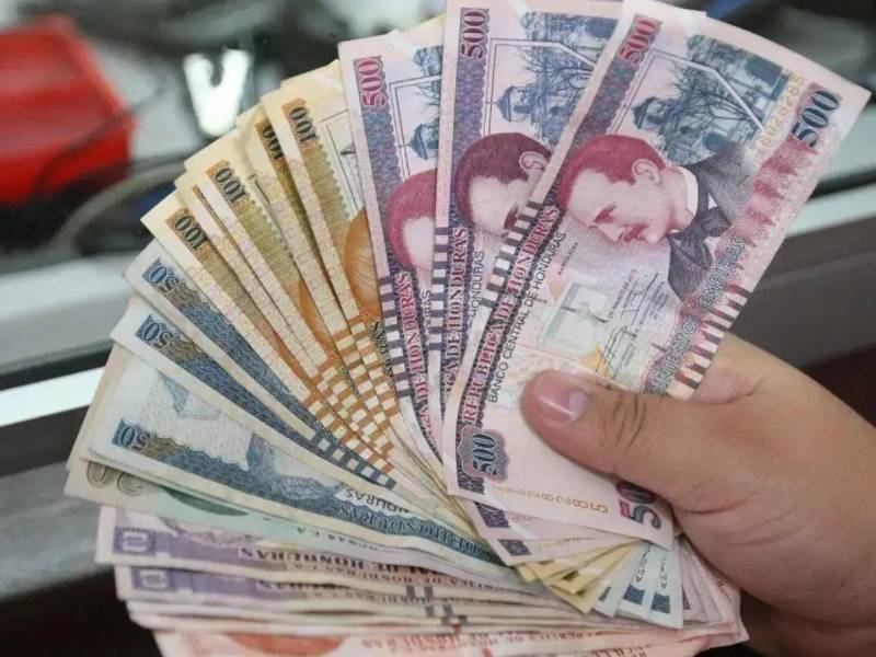 La inflación, generación de empleo y la canasta básica serán los temas claves de la discusión.