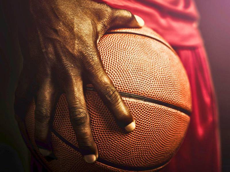 TECH Global University y la NBA ofrecerán una gran variedad de recursos educativos y programas universitarios en línea en español centrados en el negocio de la liga de baloncesto.