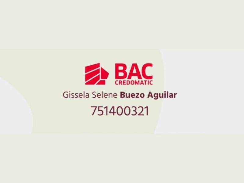 Ayuda a Gabriel con tu pequeña donación para vencer la anemia de células falciformes.