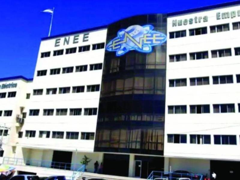Estados Unidos respalda reformas energéticas de Honduras y ve oportunidades de inversión.