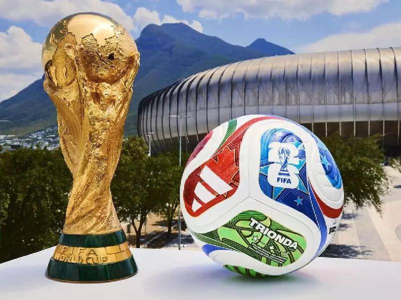 Los dieciseisavos del Mundial 2026 siguen este martes 30 de junio.