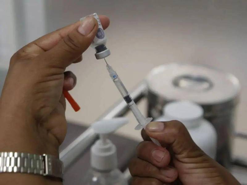 Más de 46 millones de dólares dará EE UU a Honduras para fortalecer el sistema de salud.