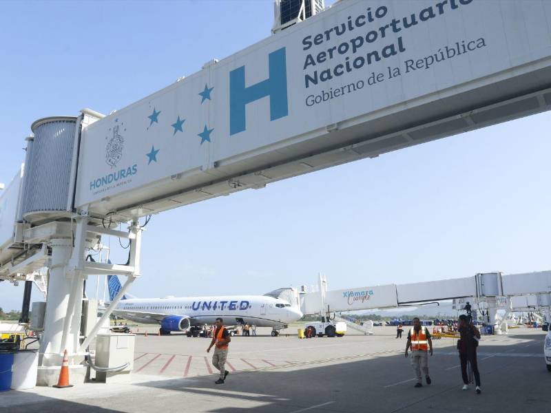 Foto: Neptalí Romero/ LA PRENSA