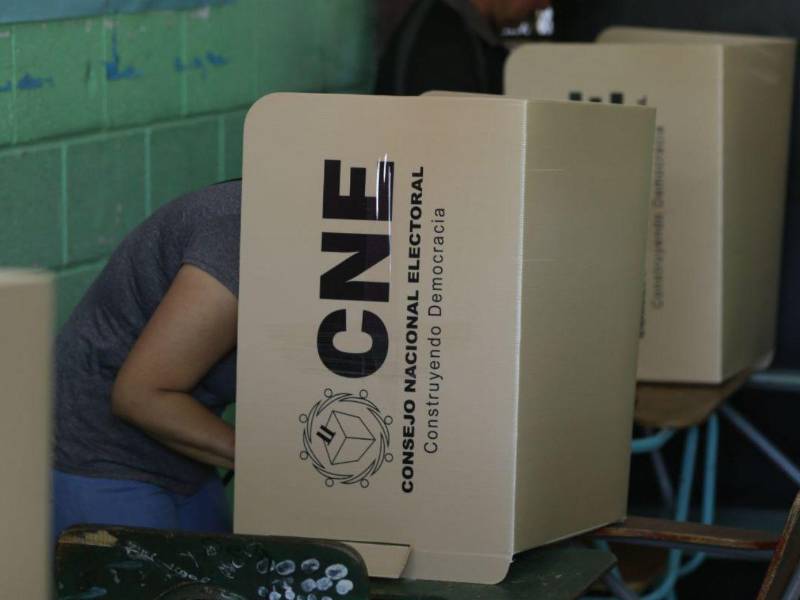 La Embajada Británica en Honduras destacó que el Consejo Nacional Electoral (CNE) ha confirmado a Nasry Tito Asfura como presidente electo.