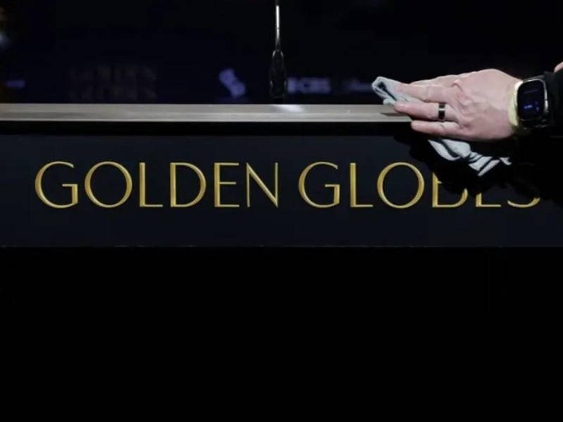 Golden Globes 2026: cuándo son, hora y cómo ver en vivo