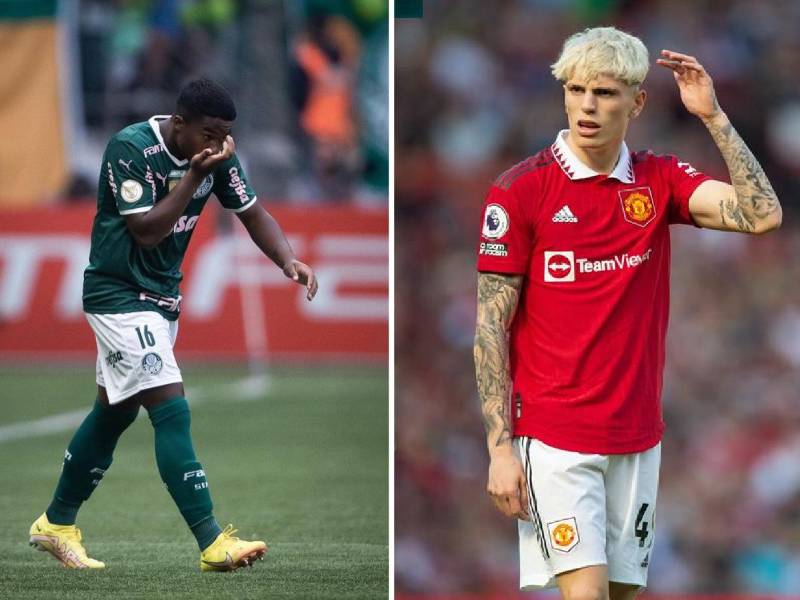 El Mundial Sub-20 arranca este sábado en Argentina, sin embargo el certamen no contará con varios de los futbolistas más prometedores del momento.