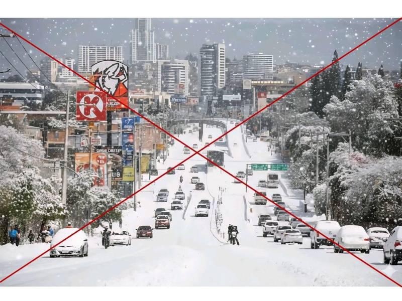 Captura de pantalla a una imagen creada con inteligencia artificial (IA) hecha el 25 de septiembre de 2025.