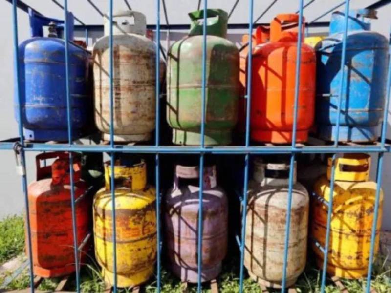 El subsidio beneficia a los hogares sampedranosy a los negocios de comida, que dependen de este combustible para la preparación diaria de alimentos y el desarrollo de sus actividades.