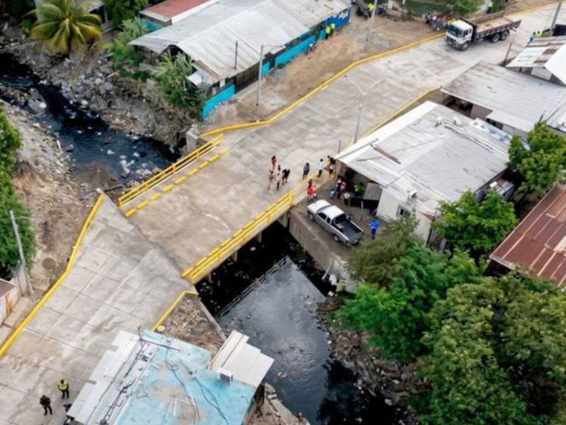 Las nuevas obras de infraestructura vial buscan mejorar la seguridad, reducir los tiempos de traslado y beneficiar a miles de conductores y vecinos de la ciudad.