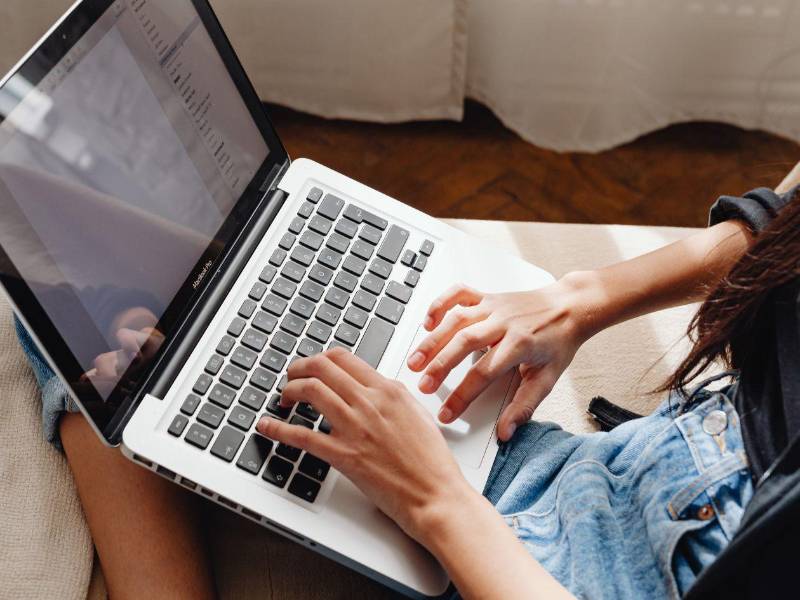 En La Prensa le explicamos cómo matricularte en los cursos gratuitos de Infop: guía paso a paso para inscribirte en línea.