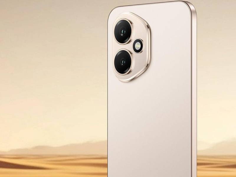 HONOR 400 Series que ofrece una experiencia de fotografía con inteligencia artificial sin igual y una durabilidad excepcional.