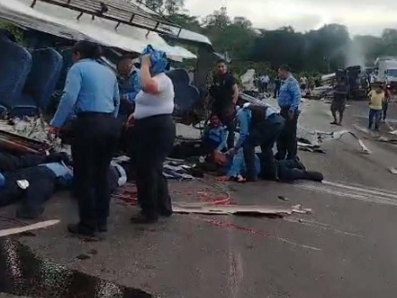 Así celebró su cumpleaños la agente Dulce Suárez antes de morir; una sorpresa la esperaba esa noche