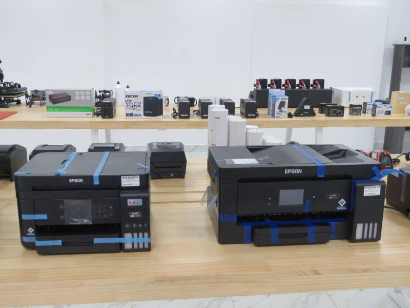 Derchie reabre sus puertas: todo lo que necesitas, en un solo lugar