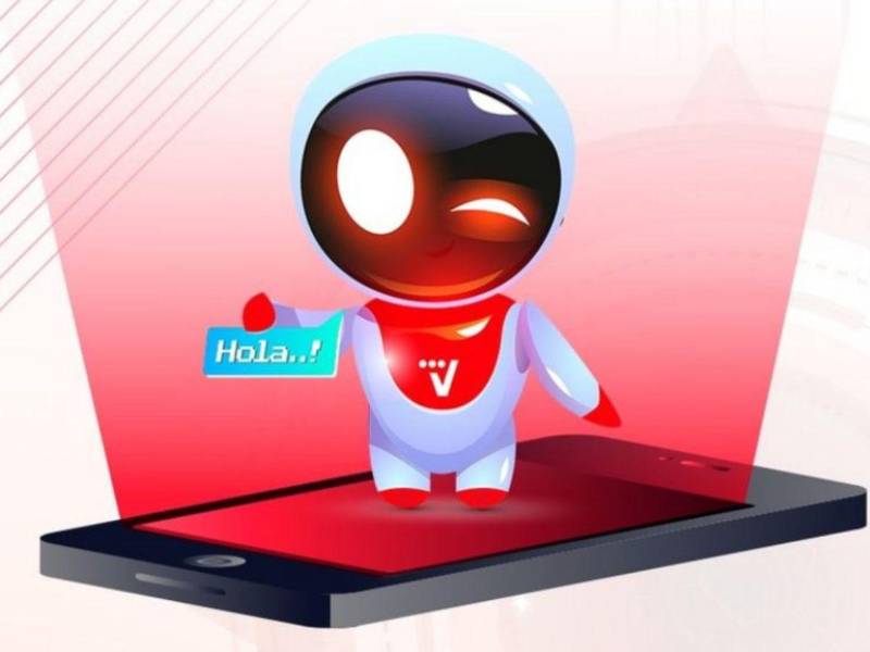 El costo del caos: decidir sin evidencia. IA a la medida para reducir errores gerenciales