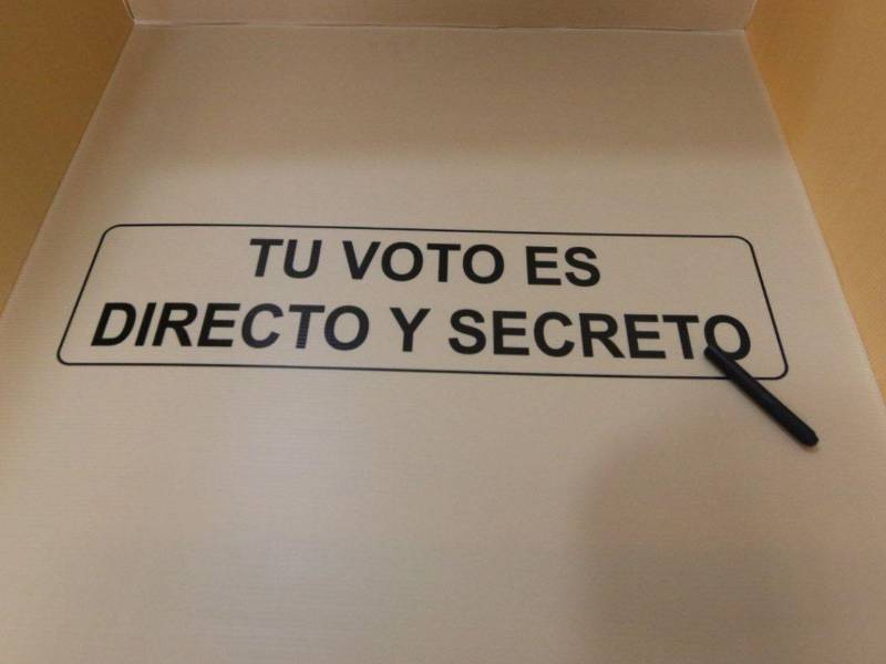 La ASJ advierte que las tensiones entre el TJE y el CNE podrían afectar la confianza ciudadana en el proceso electoral de 2025.