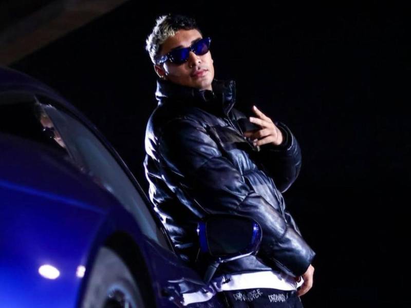 El creador digital Supremo sigue siendo tendencia, tras un incidente que se convirtió en un asunto judicial. Todo empezó cuando el hondureño tuvo un altercado con un hombre garífuna que le pidió trabajo, a quien le respondió con una frase que generó polémica.