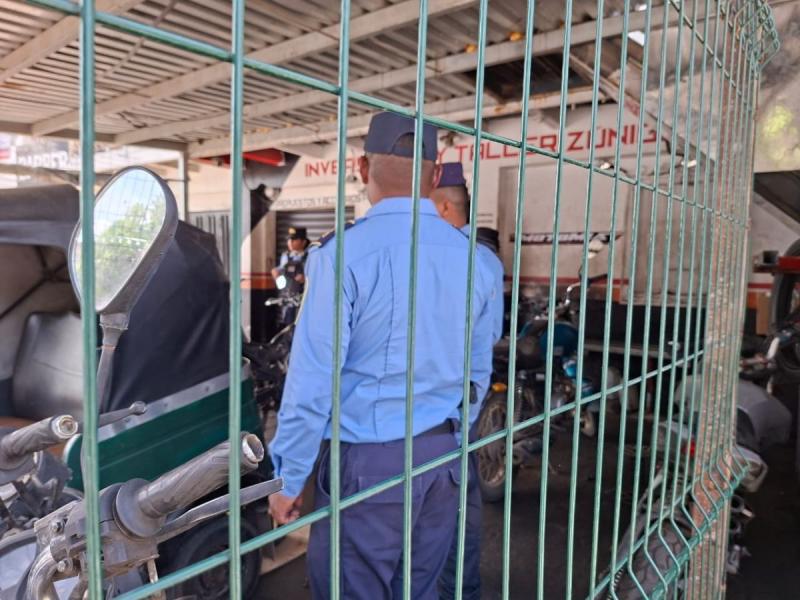 Apasionados por el deporte extremo, así eran los hermanos acribillados en Tegucigalpa