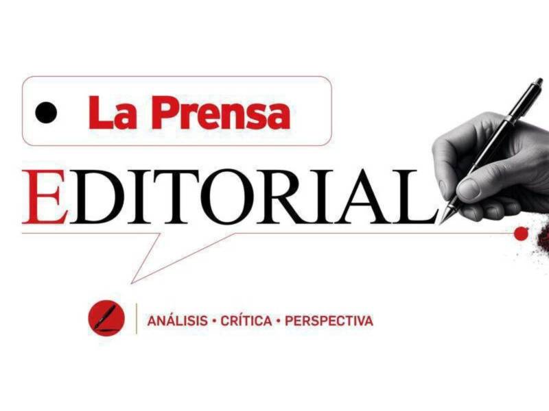 Un plan maestro