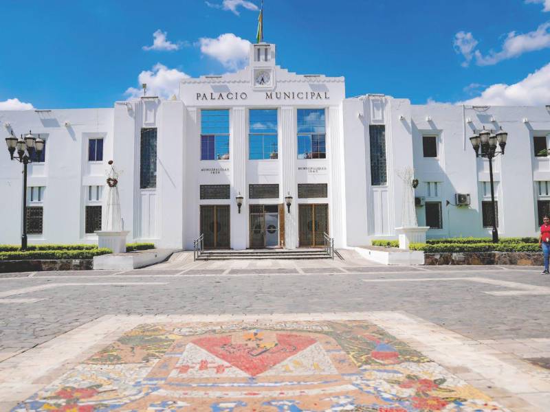 La Corporación actual aprobará el presupuesto definitivo para que trabajen las autoridades que asumirán.