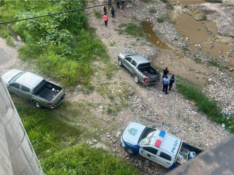 Muere abuela de joven técnico asesinado; su salud se agravó tras ser raptado por Pandilla 18
