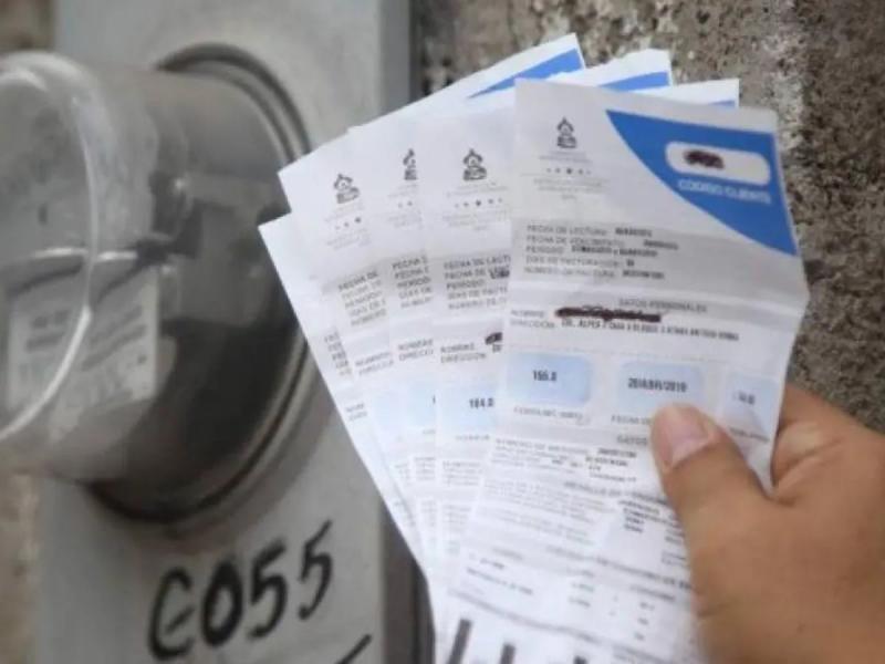 El Poder Ejecutivo destinará más de 400 millones de lempiras semanales para sostener este esquema.