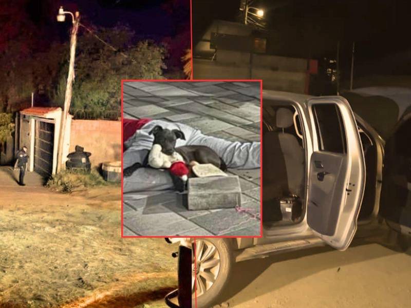 El hondureño Rony Valdez y su esposa, Heydi Yulissa Moreno Navarro, fueron asesinados dentro de una vivienda en Huehuetenango, Guatemala, en un hecho que estaría relacionado con disputas internas dentro de una supuesta estructura criminal, de acuerdo con reportes de la Policía Nacional Civil de Guatemala.