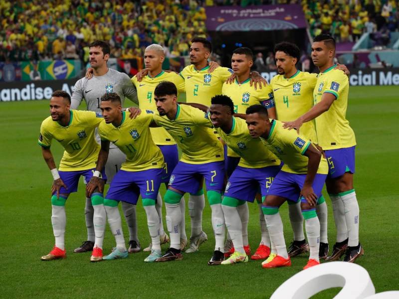 Sufrió depresión tras el Mundial 2022 y solo pensaba en morir: “El psicólogo me salvó la vida”