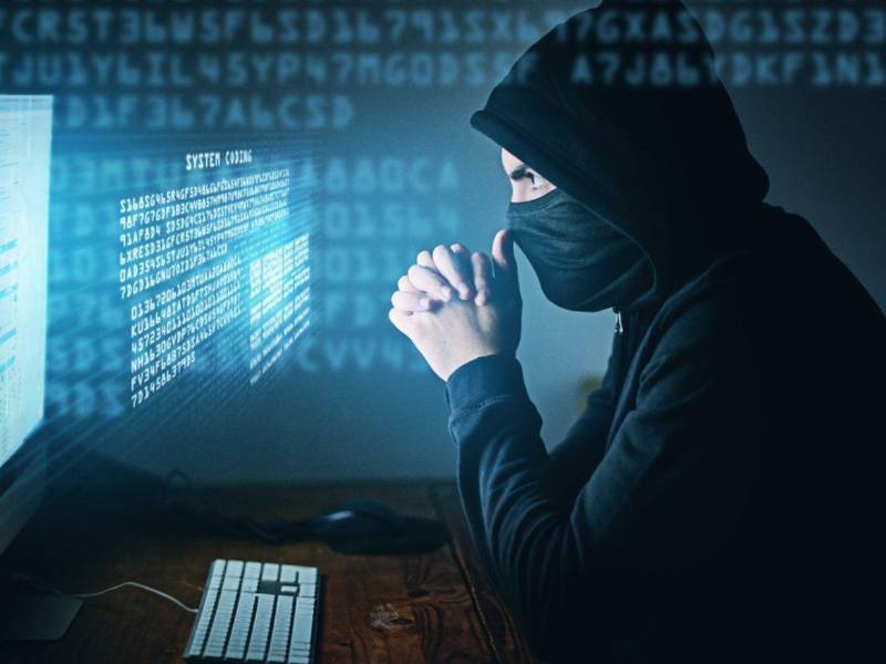 Los sectores más afectados volverán a ser el financiero, la sanidad, la industria, la energía y las administraciones públicas.