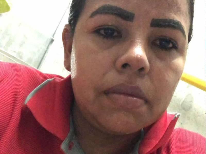 Tragedia golpea a la familia del niño Elvis Eliú: desaparición y denuncias por abuso