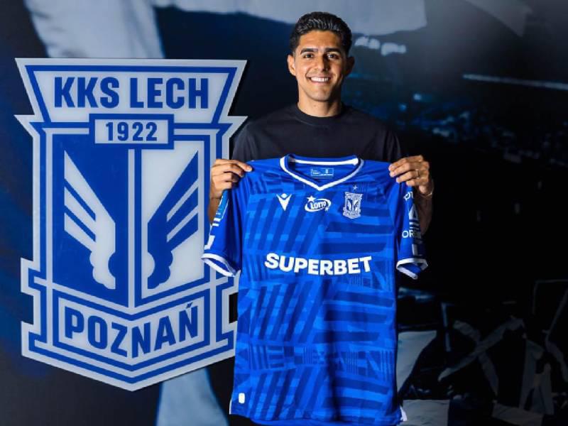 Real Madrid vende a jugador, Navas tiene nuevo equipo y Barcelona con tres descartes