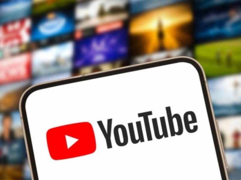 Esperamos que YouTube reconsidere y se una a Billboard para reconocer el alcance y la popularidad de los artistas en todas las plataformas musicales y para celebrar sus logros a través del poder de los fans y de cómo interactúan con la música que aman, dijo en un comunicado un portavoz de Billboard.