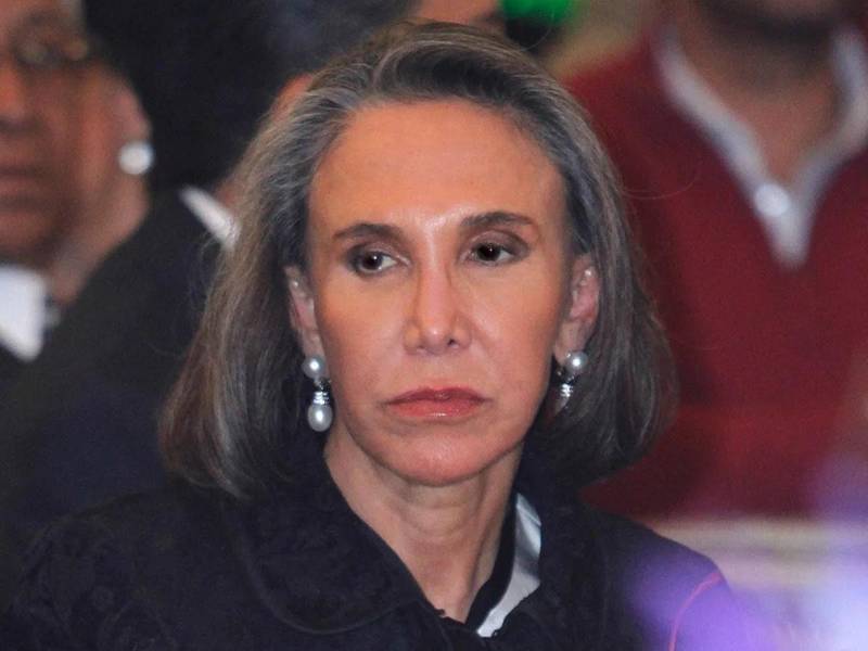 Hace meses se hizo oficial que una serie sobre la vida de Roberto Gómez Bolaños está en marcha. Debido a que el hijo del actor, Roberto Gómez Fernández, será uno de los colaboradores principales de la historia que podría llegar a la televisión muy pronto.