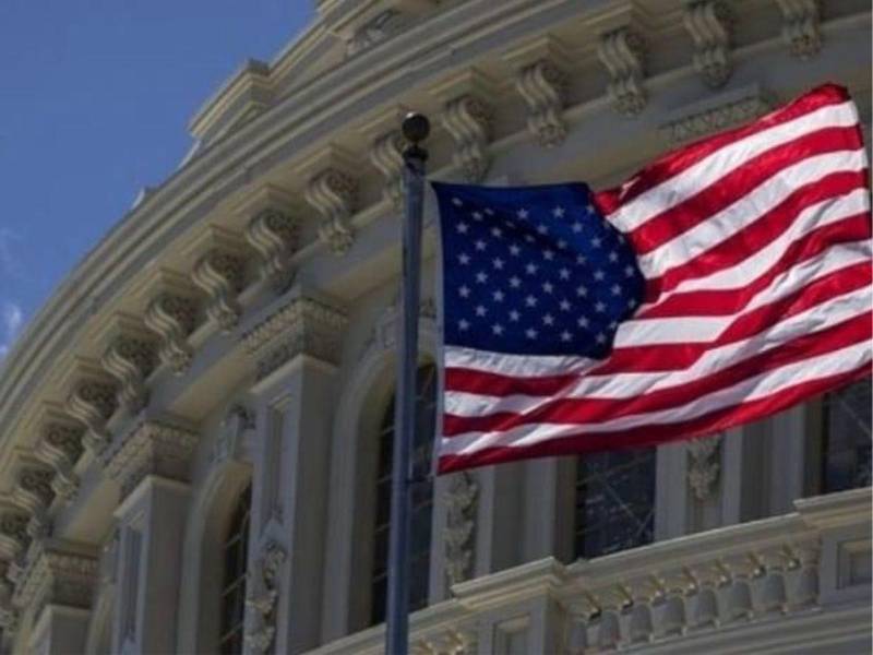 Estados Unidos mencionó que caso que decidan viajar a Nicaragua, instó a sus ciudadanos a considerar la posibilidad de hacer arreglos para salir del país rápidamente.