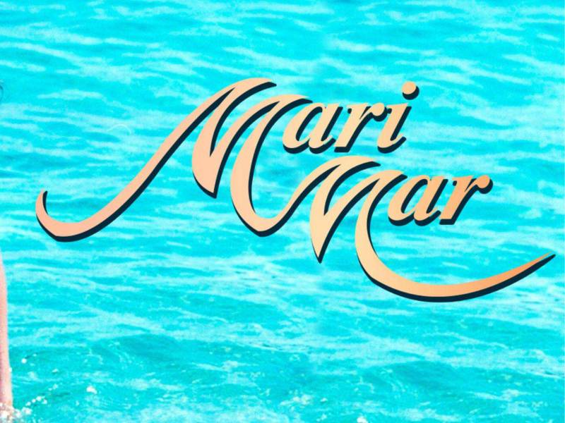 La famosa interpreté también era tía del cantante Kalimba.