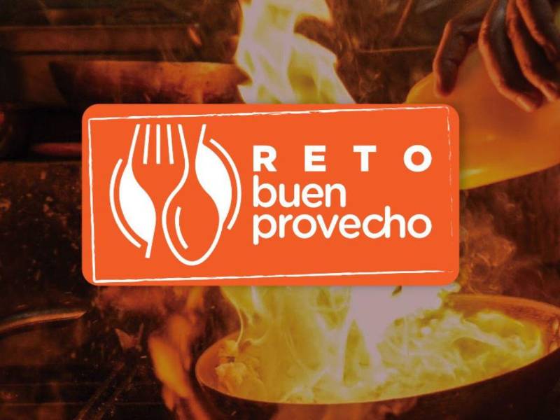 La entrada es gratuita este 2 de agosto en el Centro Comercial Altara, con premios y degustaciones para todo el público.