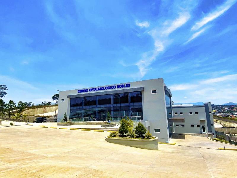 Dirección: Santa Rosa de Copán, Col. Los Abogados, atrás del Centro Médico. Tels. (504) 9435-7795 / 9442-8117 / 9442-8129 / 2662-2028.