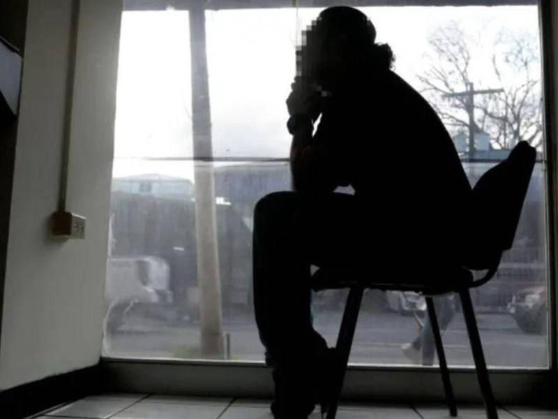 La fuente describió cómo la Rivera Hernández ha sido fragmentada por el dominio de la MS-13 y la Pandilla 18, donde la circulación depende del control de cada estructura criminal.