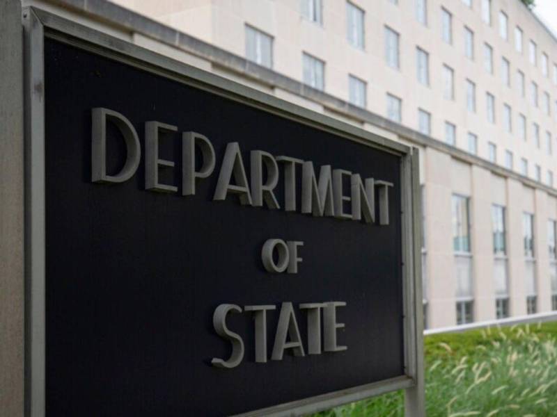 El Departamento de Estado de Estados Unidos dio a conocer este 2023 la tercera versión de la Lista Engel, la cual incluye 10 hondureños.