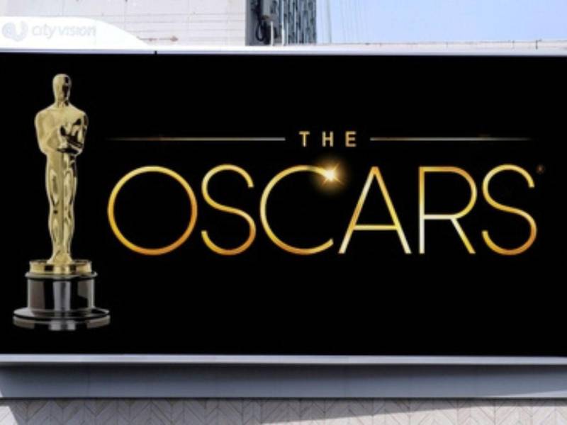 La ceremonia comenzará a las 7:00 p. m. hora local, y quienes prefieran streaming podrán sintonizarla vía Max.