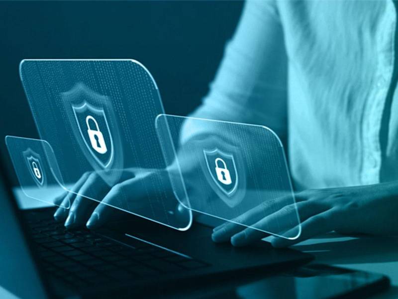 La seguridad en línea nunca fue tan crucial. Descubra cómo el Firewall de Tigo Business puede simplificar la gestión de la ciberseguridad de su negocio.