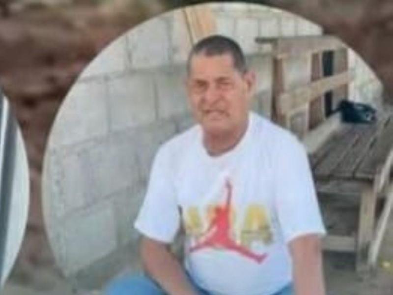 ¿Quiénes eran los albañiles ultimados en San Ignacio, Francisco Morazán?