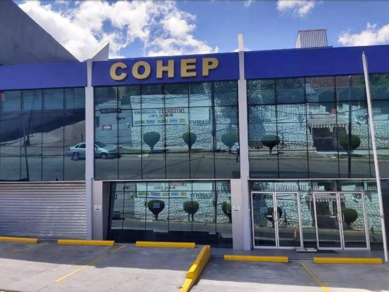 Desde agosto, el Cohep ha emitido tres informes que recoge las percepciones de empresarios sobre el entorno electoral, económico y político de cara a las elecciones generales.