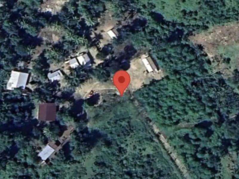 Wilmer, el objetivo del operativo que dejó cinco muertos en La Masica, sigue prófugo