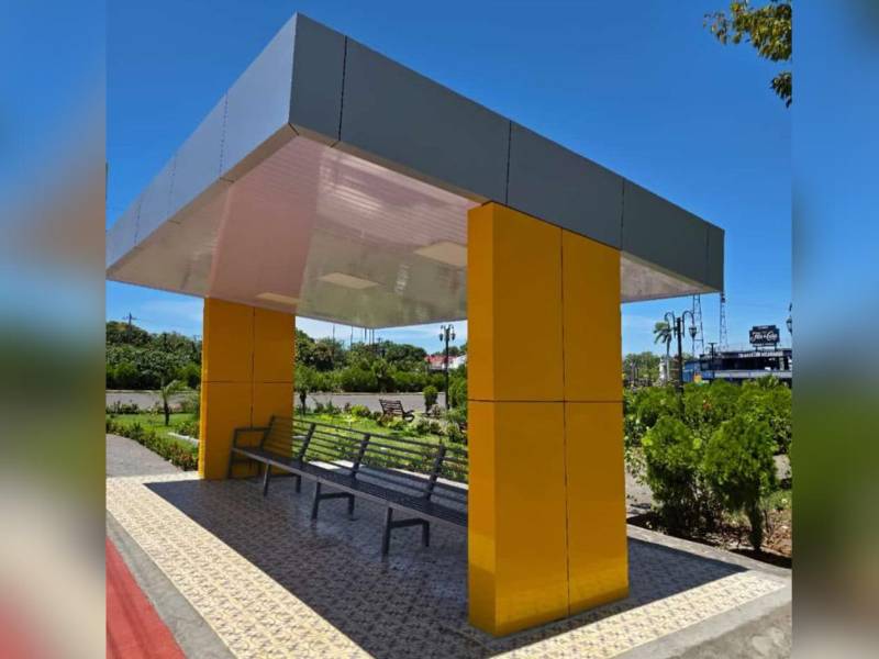 ACM para fachadas arquitectónicas, herramientas, perfilería de aluminio para puertas y ventanas, barandales y accesorios top de alta calidad, todo lo encuentran aquí.