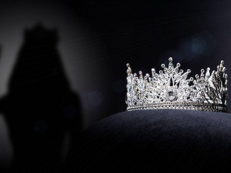 Esta es la 74 edición del Miss Universo 2025, que busca a la sucesora de Victoria Kjær Thelivig, ganadora en 2024.