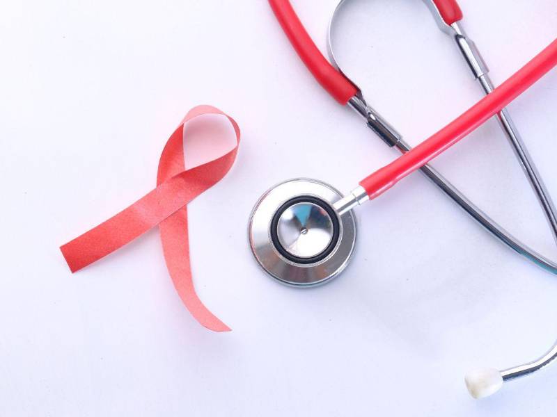 El cáncer de mama puede ser consecuencia de factores hereditarios, pero también influye el estilo de vida que cada persona lleve.