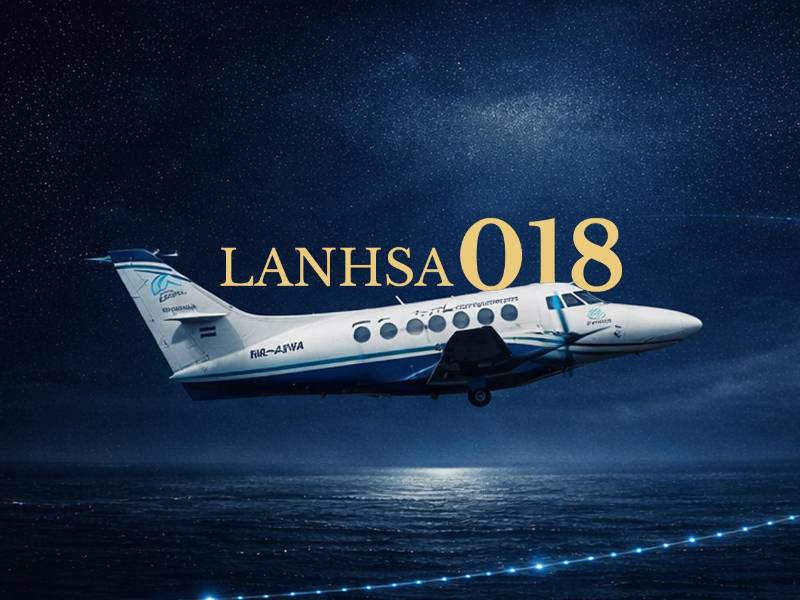 Interactivo 3D: Un año después de la tragedia aérea en Roatán