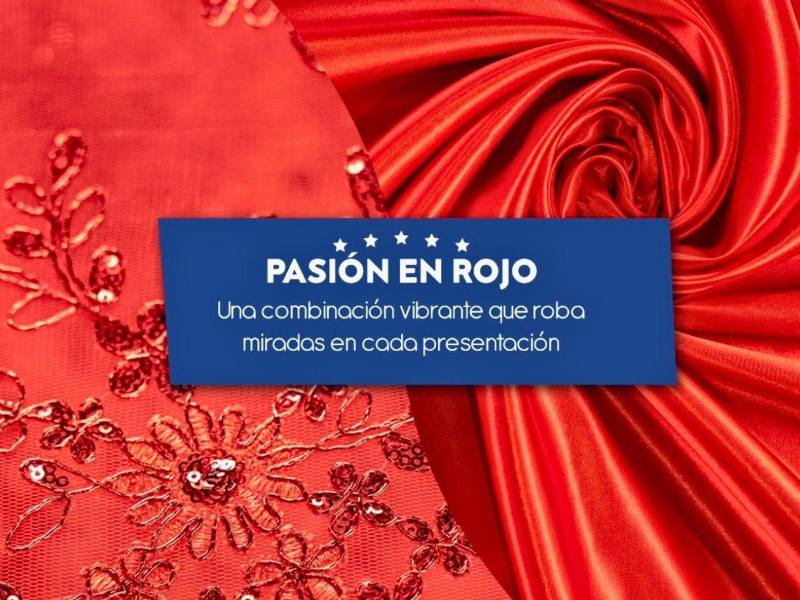 Este 2026, Cortitelas lanza un concurso que premia el talento de los hondureños durante las fiestas patrias.