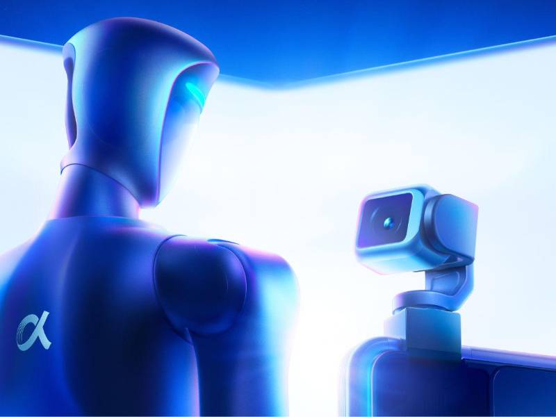 En el MWC 2026, HONOR revelará su Robot Phone y el Magic V6, en un movimiento que refuerza su estrategia en dispositivos con IA.