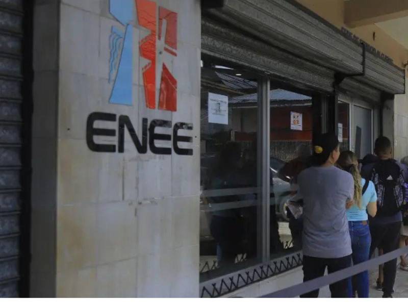 Tras el fallo de la Corte Suprema, únicamente resta la notificación oficial a las partes. Cumplido ese trámite, la sentencia quedará firme en definitiva.